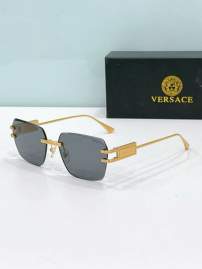 Picture of Versace Sunglasses _SKUfw79164348fw